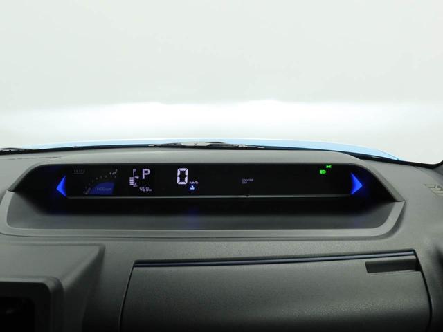 タントカスタムＸ（愛知県）の中古車