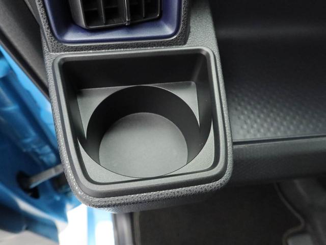 タントカスタムＸ（愛知県）の中古車