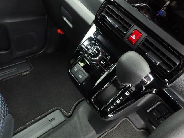 タントカスタムＸ（愛知県）の中古車