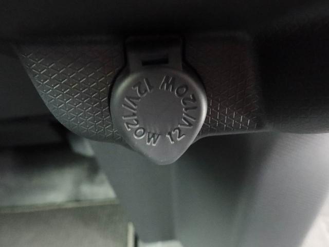 タントカスタムＸ（愛知県）の中古車