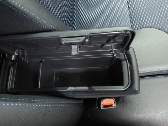 タントカスタムＸ（愛知県）の中古車