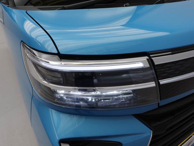 タントカスタムＸ（愛知県）の中古車