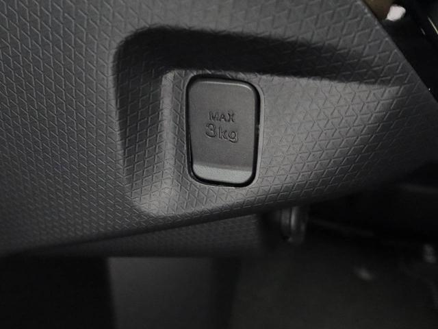 タントカスタムＸ（愛知県）の中古車