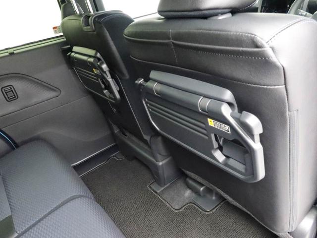 タントカスタムＸ（愛知県）の中古車