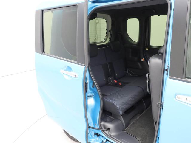 タントカスタムＸ（愛知県）の中古車