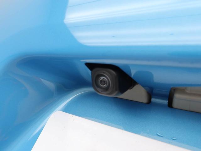 タントカスタムＸ（愛知県）の中古車