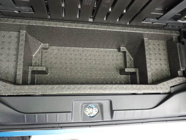 タントカスタムＸ（愛知県）の中古車