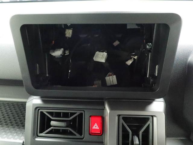 タフトＧ　クロムベンチャーエアコン　パワステ　パワーウィンドウ　ＡＢＳ　エアバック　キーフリー（愛知県）の中古車