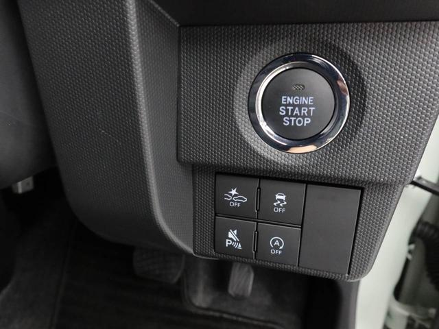 タフトＧ　クロムベンチャーエアコン　パワステ　パワーウィンドウ　ＡＢＳ　エアバック　キーフリー（愛知県）の中古車