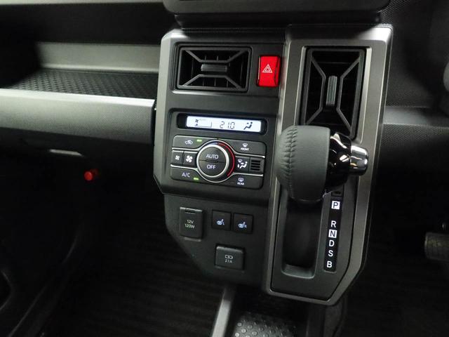 タフトＧ　クロムベンチャーエアコン　パワステ　パワーウィンドウ　ＡＢＳ　エアバック　キーフリー（愛知県）の中古車