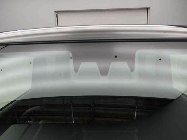 タフトＧ　クロムベンチャーエアコン　パワステ　パワーウィンドウ　ＡＢＳ　エアバック　キーフリー（愛知県）の中古車