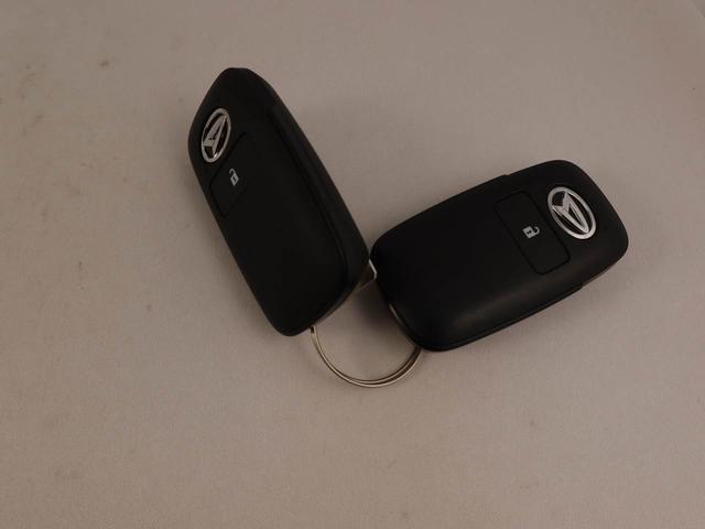 タフトＧ　クロムベンチャーエアコン　パワステ　パワーウィンドウ　ＡＢＳ　エアバック　キーフリー（愛知県）の中古車