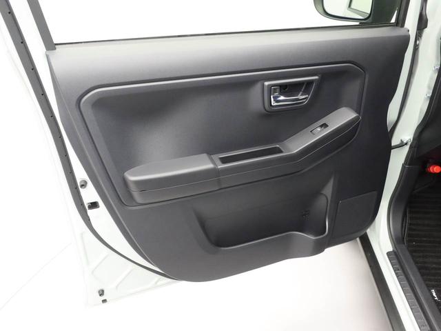 タフトＧ　クロムベンチャーエアコン　パワステ　パワーウィンドウ　ＡＢＳ　エアバック　キーフリー（愛知県）の中古車