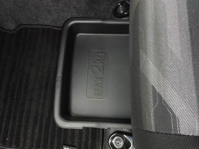 タフトＧ　クロムベンチャーエアコン　パワステ　パワーウィンドウ　ＡＢＳ　エアバック　キーフリー（愛知県）の中古車