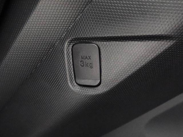 タフトＧ　クロムベンチャーエアコン　パワステ　パワーウィンドウ　ＡＢＳ　エアバック　キーフリー（愛知県）の中古車