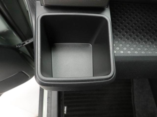 タフトＧ　クロムベンチャーエアコン　パワステ　パワーウィンドウ　ＡＢＳ　エアバック　キーフリー（愛知県）の中古車