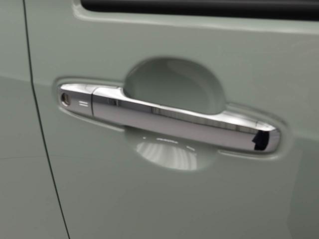 タフトＧ　クロムベンチャーエアコン　パワステ　パワーウィンドウ　ＡＢＳ　エアバック　キーフリー（愛知県）の中古車