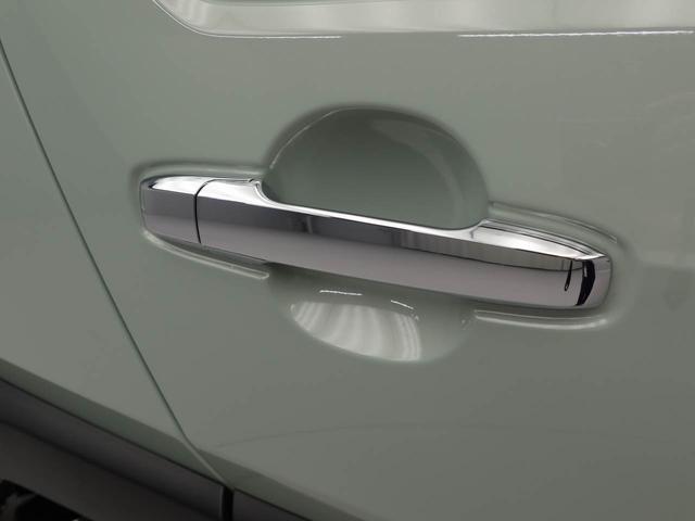 タフトＧ　クロムベンチャーエアコン　パワステ　パワーウィンドウ　ＡＢＳ　エアバック　キーフリー（愛知県）の中古車