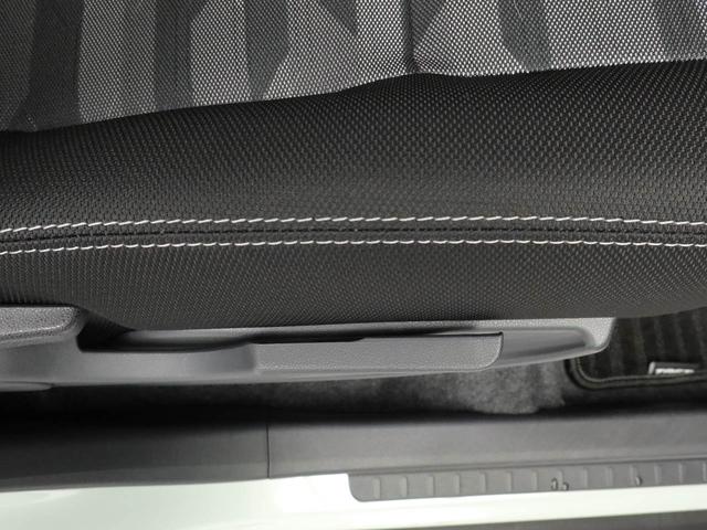 タフトＧ　クロムベンチャーエアコン　パワステ　パワーウィンドウ　ＡＢＳ　エアバック　キーフリー（愛知県）の中古車