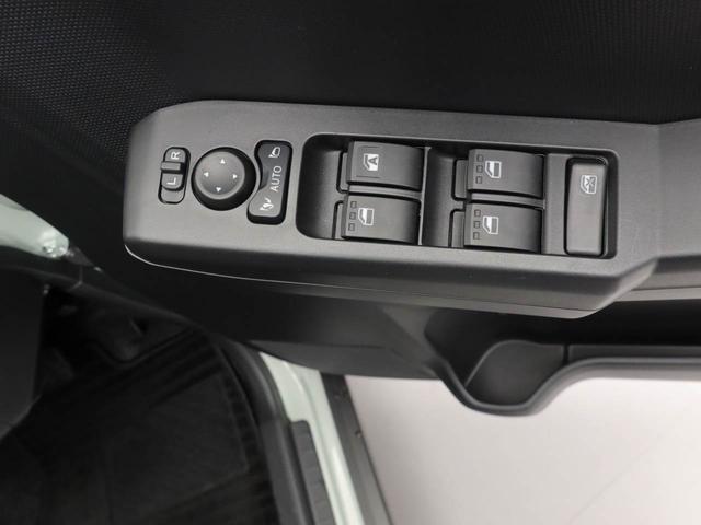 タフトＧ　クロムベンチャーエアコン　パワステ　パワーウィンドウ　ＡＢＳ　エアバック　キーフリー（愛知県）の中古車