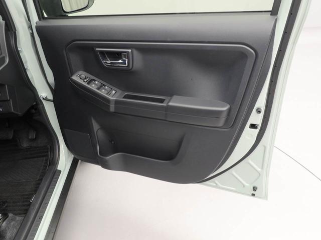 タフトＧ　クロムベンチャーエアコン　パワステ　パワーウィンドウ　ＡＢＳ　エアバック　キーフリー（愛知県）の中古車