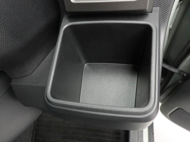 タフトＧ　クロムベンチャーエアコン　パワステ　パワーウィンドウ　ＡＢＳ　エアバック　キーフリー（愛知県）の中古車