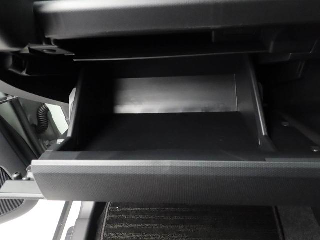 タフトＧ　クロムベンチャーエアコン　パワステ　パワーウィンドウ　ＡＢＳ　エアバック　キーフリー（愛知県）の中古車