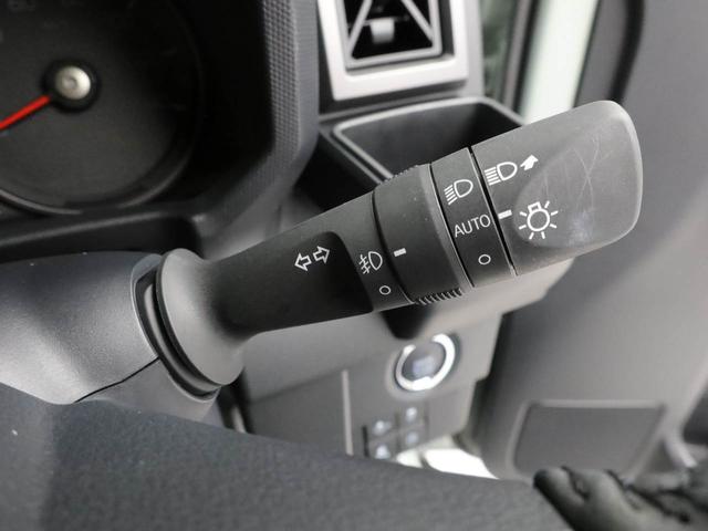 タフトＧ　クロムベンチャーエアコン　パワステ　パワーウィンドウ　ＡＢＳ　エアバック　キーフリー（愛知県）の中古車