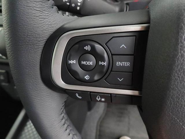 タフトＧ　クロムベンチャーエアコン　パワステ　パワーウィンドウ　ＡＢＳ　エアバック　キーフリー（愛知県）の中古車