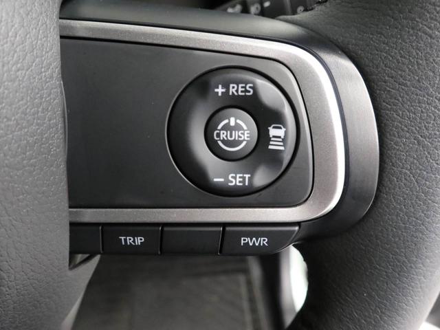 タフトＧ　クロムベンチャーエアコン　パワステ　パワーウィンドウ　ＡＢＳ　エアバック　キーフリー（愛知県）の中古車