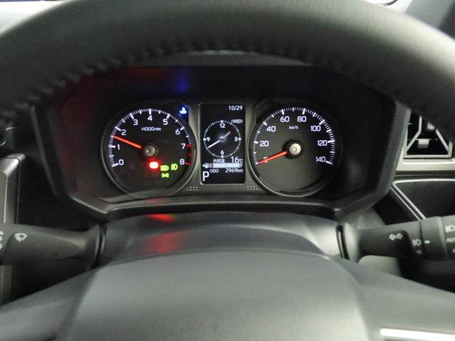 タフトＧ　クロムベンチャーエアコン　パワステ　パワーウィンドウ　ＡＢＳ　エアバック　キーフリー（愛知県）の中古車