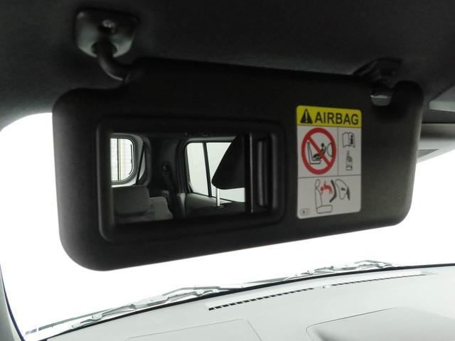 タフトＧ　クロムベンチャーエアコン　パワステ　パワーウィンドウ　ＡＢＳ　エアバック　キーフリー（愛知県）の中古車