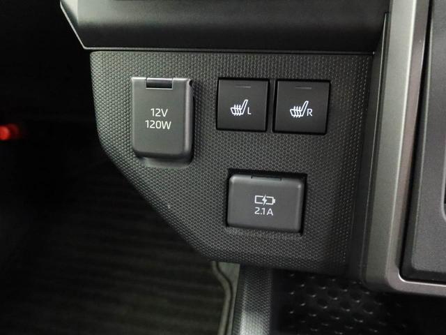 タフトＧ　クロムベンチャーエアコン　パワステ　パワーウィンドウ　ＡＢＳ　エアバック　キーフリー（愛知県）の中古車