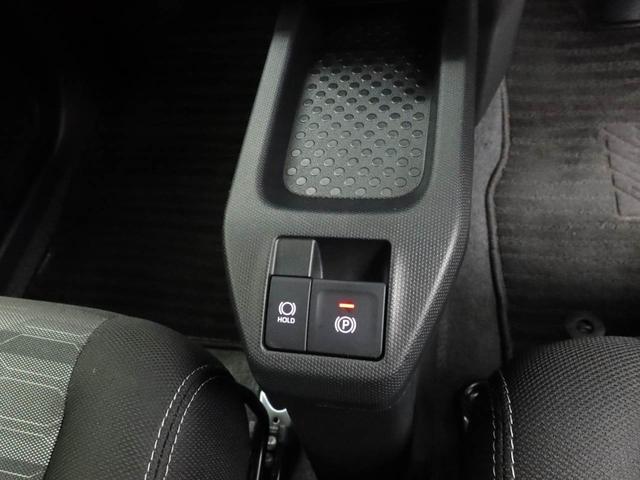 タフトＧ　クロムベンチャーエアコン　パワステ　パワーウィンドウ　ＡＢＳ　エアバック　キーフリー（愛知県）の中古車