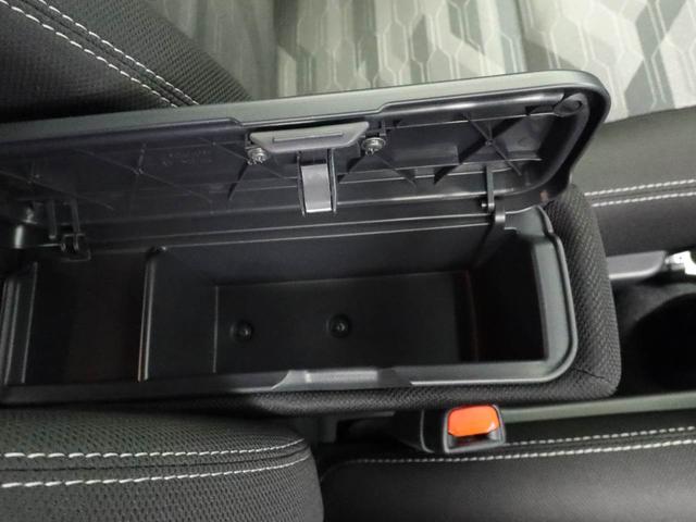 タフトＧ　クロムベンチャーエアコン　パワステ　パワーウィンドウ　ＡＢＳ　エアバック　キーフリー（愛知県）の中古車