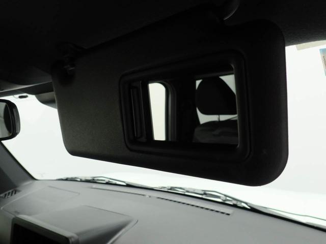 タフトＧ　クロムベンチャーエアコン　パワステ　パワーウィンドウ　ＡＢＳ　エアバック　キーフリー（愛知県）の中古車