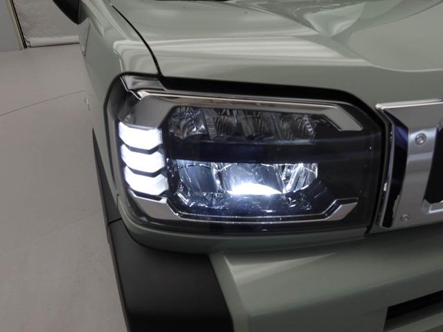 タフトＧ　クロムベンチャーエアコン　パワステ　パワーウィンドウ　ＡＢＳ　エアバック　キーフリー（愛知県）の中古車