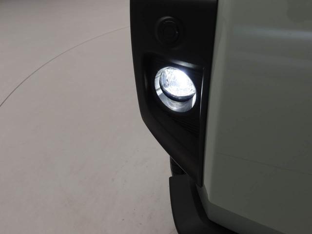 タフトＧ　クロムベンチャーエアコン　パワステ　パワーウィンドウ　ＡＢＳ　エアバック　キーフリー（愛知県）の中古車