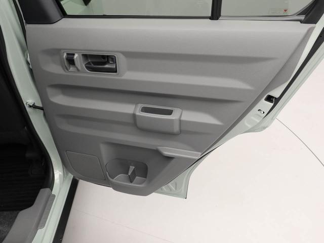 タフトＧ　クロムベンチャーエアコン　パワステ　パワーウィンドウ　ＡＢＳ　エアバック　キーフリー（愛知県）の中古車