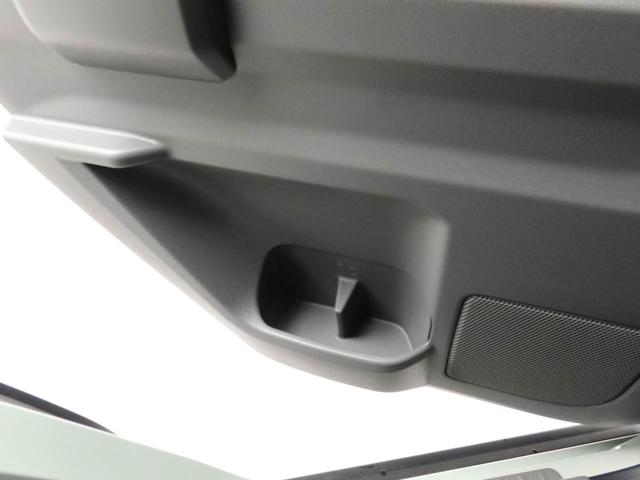 タフトＧ　クロムベンチャーエアコン　パワステ　パワーウィンドウ　ＡＢＳ　エアバック　キーフリー（愛知県）の中古車