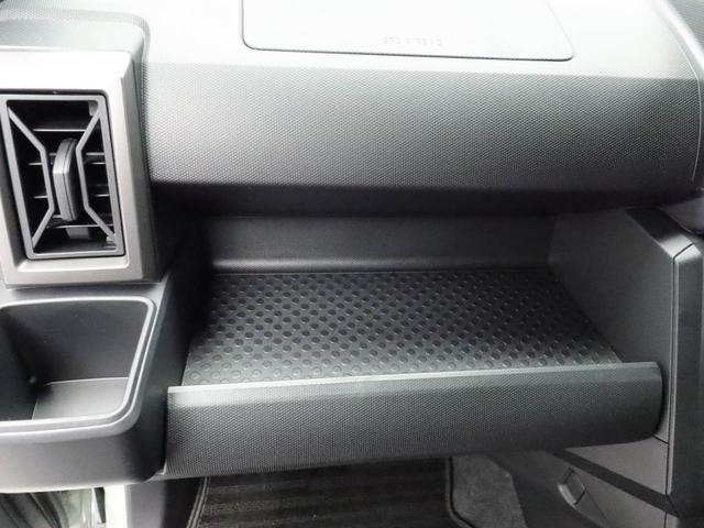 タフトＧ　クロムベンチャーエアコン　パワステ　パワーウィンドウ　ＡＢＳ　エアバック　キーフリー（愛知県）の中古車