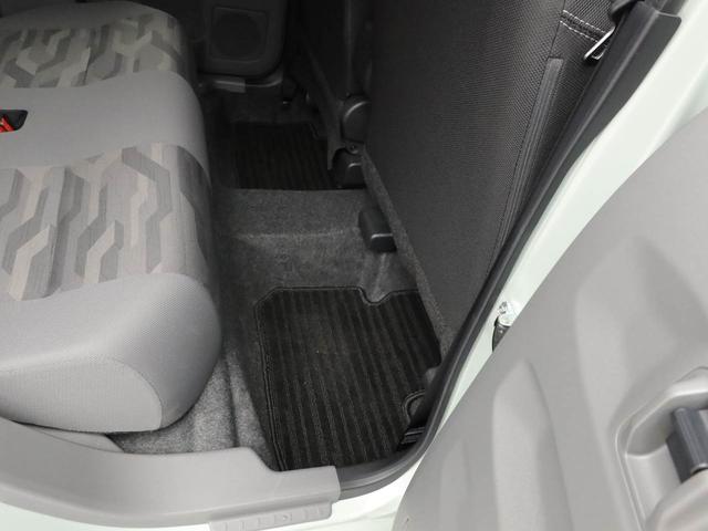 タフトＧ　クロムベンチャーエアコン　パワステ　パワーウィンドウ　ＡＢＳ　エアバック　キーフリー（愛知県）の中古車