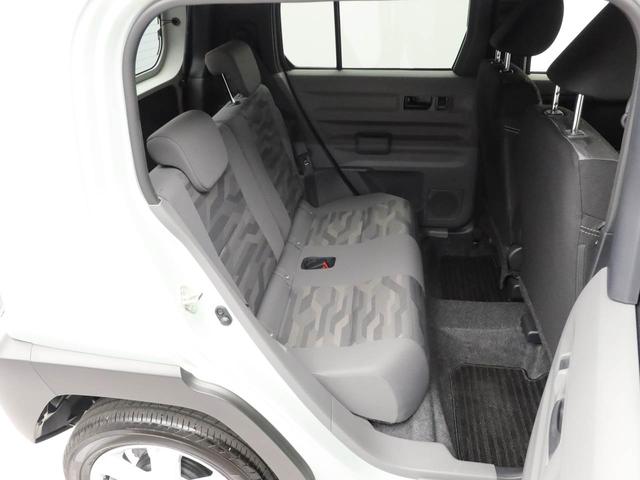 タフトＧ　クロムベンチャーエアコン　パワステ　パワーウィンドウ　ＡＢＳ　エアバック　キーフリー（愛知県）の中古車