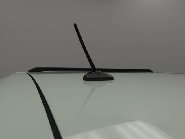 タフトＧ　クロムベンチャーエアコン　パワステ　パワーウィンドウ　ＡＢＳ　エアバック　キーフリー（愛知県）の中古車