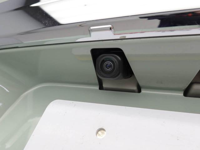 タフトＧ　クロムベンチャーエアコン　パワステ　パワーウィンドウ　ＡＢＳ　エアバック　キーフリー（愛知県）の中古車