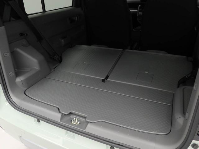 タフトＧ　クロムベンチャーエアコン　パワステ　パワーウィンドウ　ＡＢＳ　エアバック　キーフリー（愛知県）の中古車