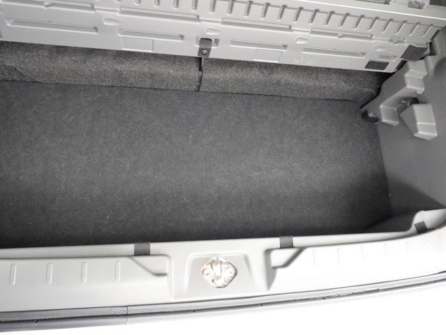 タフトＧ　クロムベンチャーエアコン　パワステ　パワーウィンドウ　ＡＢＳ　エアバック　キーフリー（愛知県）の中古車