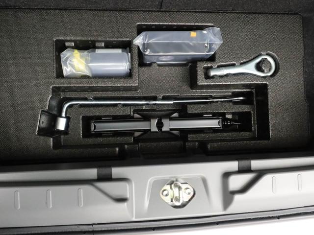 タフトＧ　クロムベンチャーエアコン　パワステ　パワーウィンドウ　ＡＢＳ　エアバック　キーフリー（愛知県）の中古車