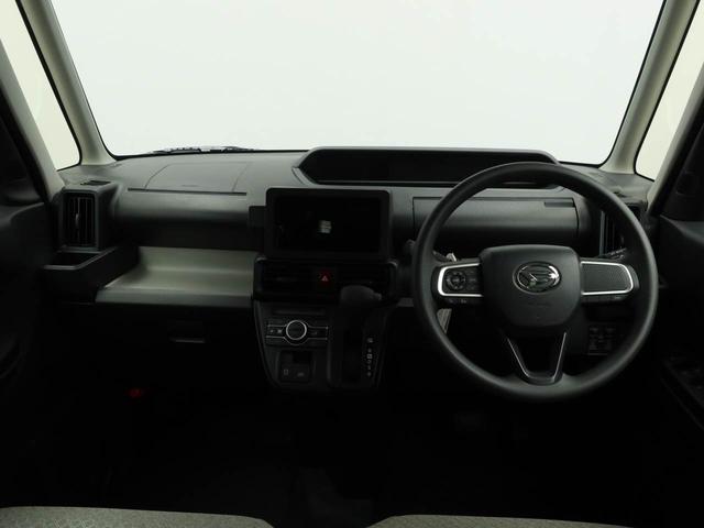 タントＸキーフリー　両側スライドドア（愛知県）の中古車