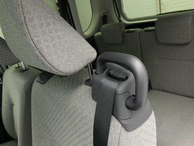 タントＸキーフリー　両側スライドドア（愛知県）の中古車